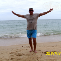 фото из отзыва ID 2070969