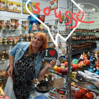 фото из отзыва ID 2070720