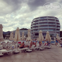 фото из отзыва ID 2070961