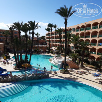 фото из отзыва ID 2070720