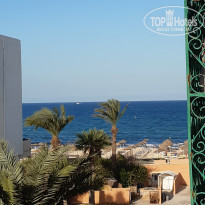 фото из отзыва ID 2070720