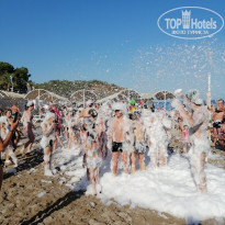 фото из отзыва ID 2070983