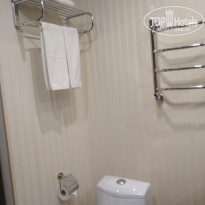 фото из отзыва ID 2070998