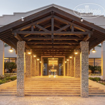 фото из отзыва ID 2070606