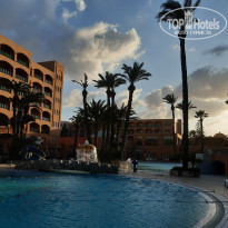 фото из отзыва ID 2070720