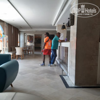 фото из отзыва ID 2070720