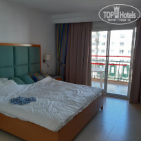 фото из отзыва ID 2070720