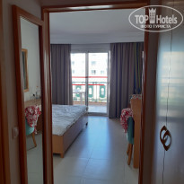 фото из отзыва ID 2070720