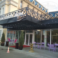 фото из отзыва ID 2071027