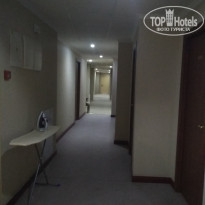 фото из отзыва ID 2071027