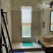 фото из отзыва ID 2071025