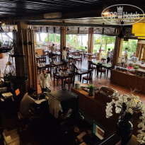 фото из отзыва ID 2071025