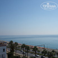 фото из отзыва ID 2071045