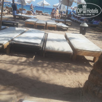 фото из отзыва ID 2071039