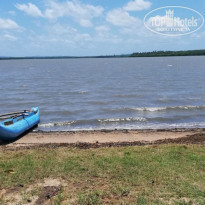 фото из отзыва ID 2071091