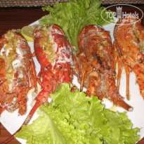 фото из отзыва ID 2071091