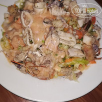 фото из отзыва ID 2071091