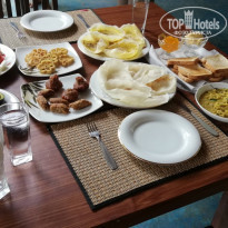 фото из отзыва ID 2071091