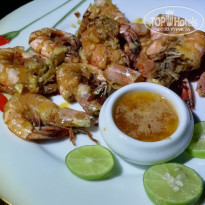 фото из отзыва ID 2071091