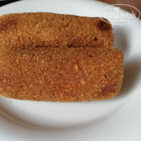 фото из отзыва ID 2071091