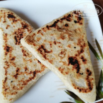 фото из отзыва ID 2071091