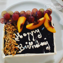 фото из отзыва ID 2071070