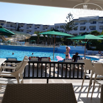 фото из отзыва ID 2071070