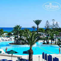 фото из отзыва ID 2071070