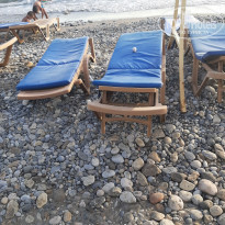 фото из отзыва ID 2071054