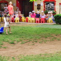 фото из отзыва ID 2071106