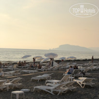 фото из отзыва ID 2071113