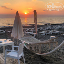 фото из отзыва ID 2071113