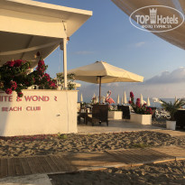 фото из отзыва ID 2071113