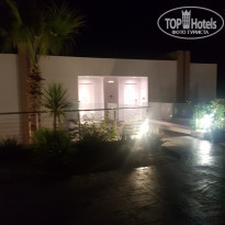 фото из отзыва ID 2070408