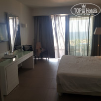 фото из отзыва ID 2070408