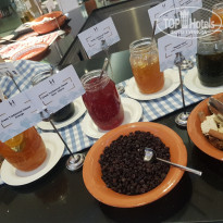 фото из отзыва ID 2070408