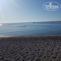 фото из отзыва ID 2070408