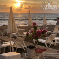 фото из отзыва ID 2071113