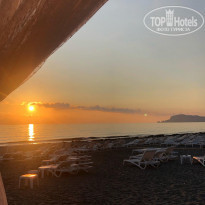 фото из отзыва ID 2071113