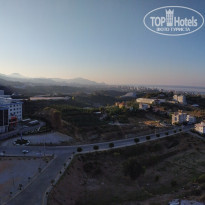 фото из отзыва ID 2071122