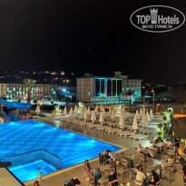 фото из отзыва ID 2071122