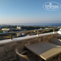 фото из отзыва ID 2071122