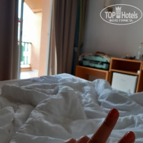 фото из отзыва ID 2070720