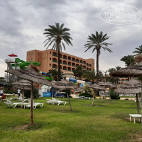 фото из отзыва ID 2070720