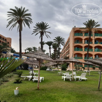 фото из отзыва ID 2070720