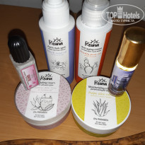 фото из отзыва ID 2070720