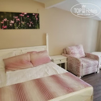 фото из отзыва ID 2071162