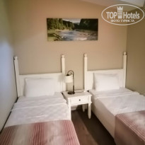 фото из отзыва ID 2071162