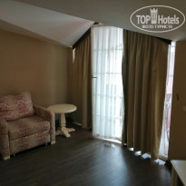 фото из отзыва ID 2071162