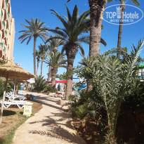 фото из отзыва ID 2070720